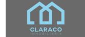 logo CLARACO